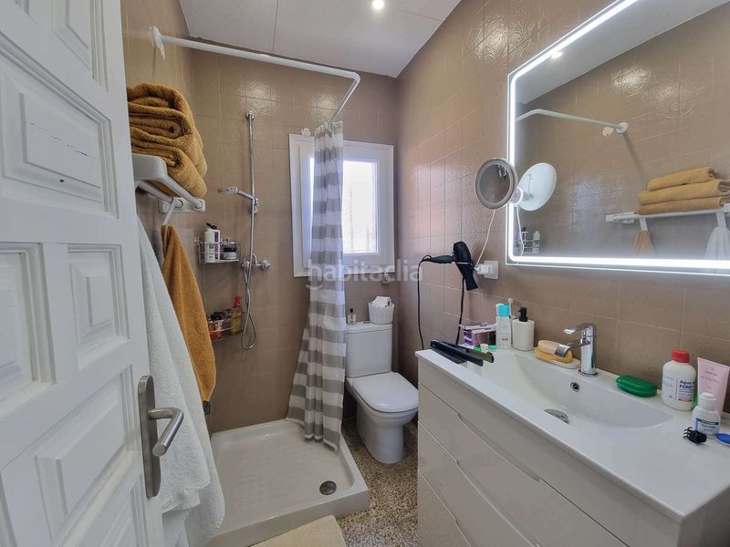 Foto 67327154-08ba-4399-b5dc-081714cb90ad. Casa amb aparcament piscina a Segre - Ebre - Ter Empuriabrava