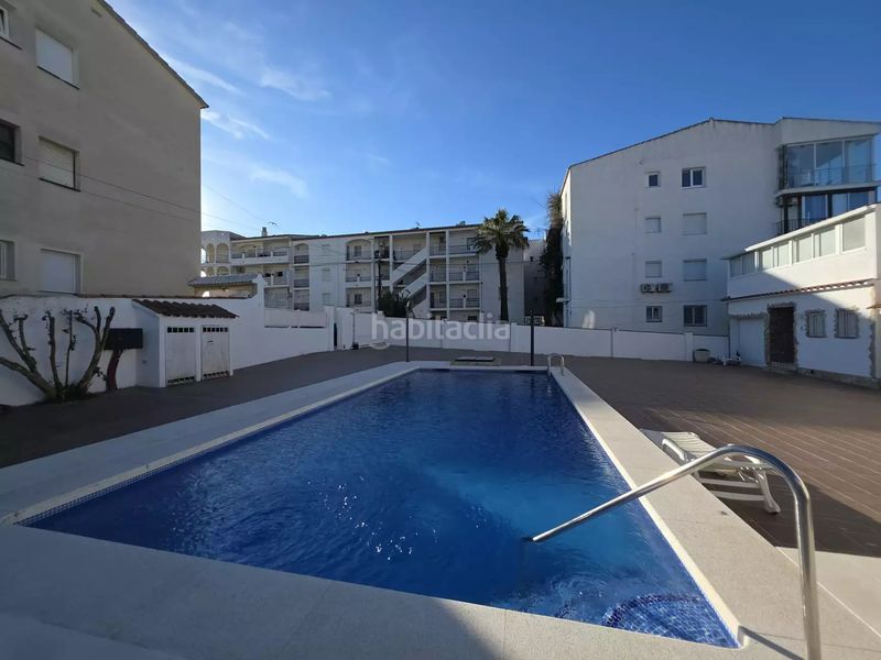 Foto 345cd639-63ab-4a0f-b576-d492a4258450. Casa amb calefacció aparcament a Francolí - Freser - Noguera Empuriabrava