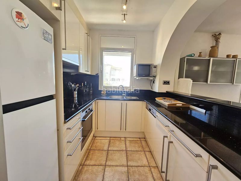 Foto 6dd1eb6b-c42b-4887-a673-c32615204444. Casa amb calefacció aparcament a Francolí - Freser - Noguera Empuriabrava
