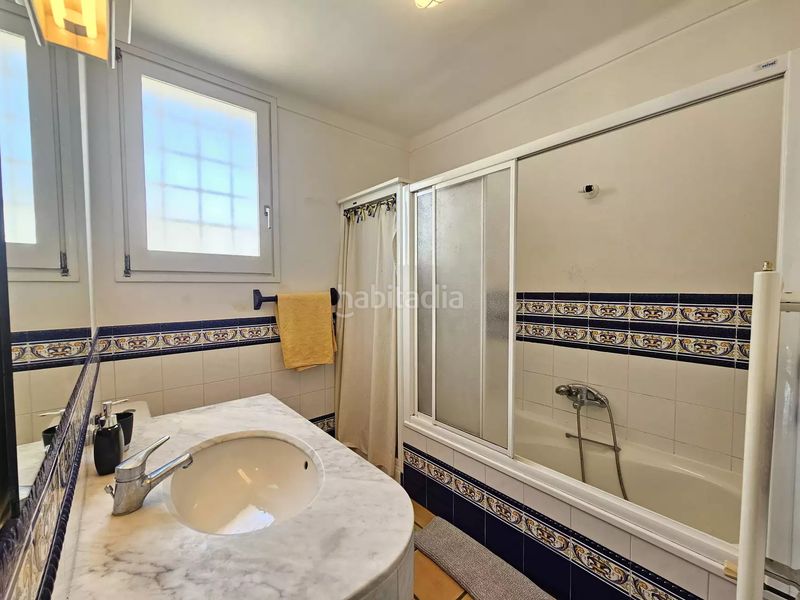 Foto a63dfe35-1222-4a99-b2e5-282f314585fc. Casa amb calefacció aparcament a Francolí - Freser - Noguera Empuriabrava