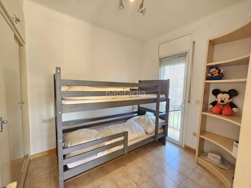 Foto b87e41c4-54b3-4261-9783-434c805e28e5. Casa amb calefacció aparcament a Francolí - Freser - Noguera Empuriabrava
