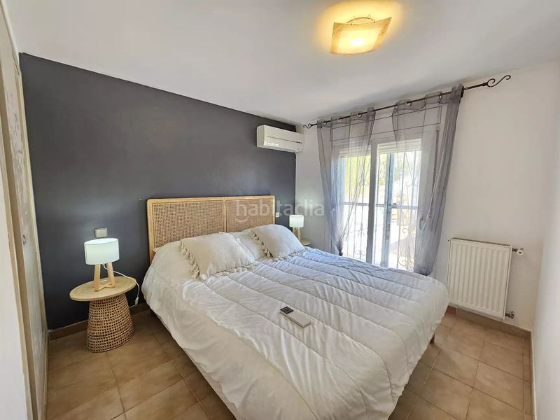 Foto b916b65b-f626-4d38-979e-f0fb478bb5d4. Casa amb calefacció aparcament a Francolí - Freser - Noguera Empuriabrava