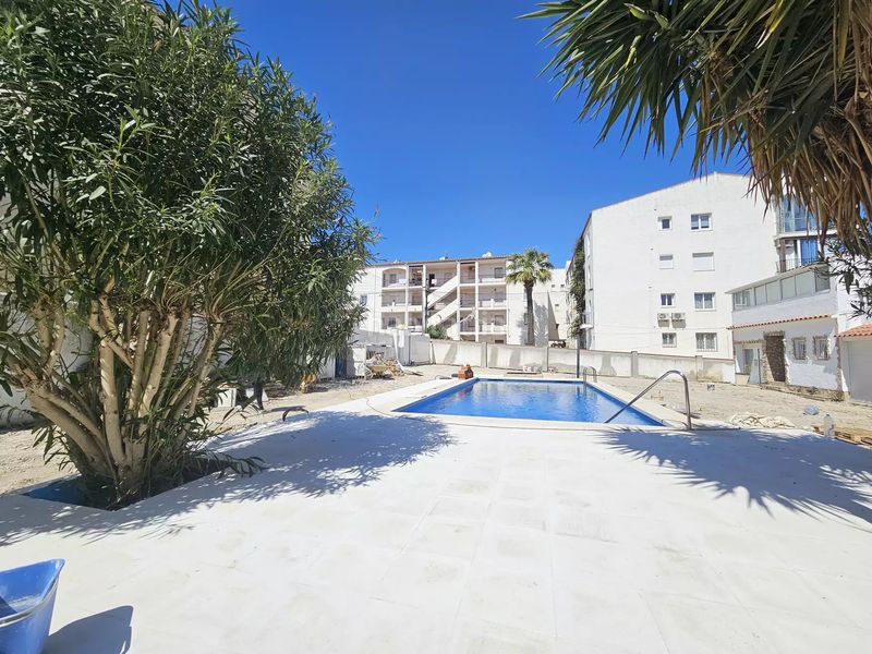 Foto c9d00a83-708d-441c-a9c9-200f9b6e8bfa. Casa amb calefacció aparcament a Francolí - Freser - Noguera Empuriabrava