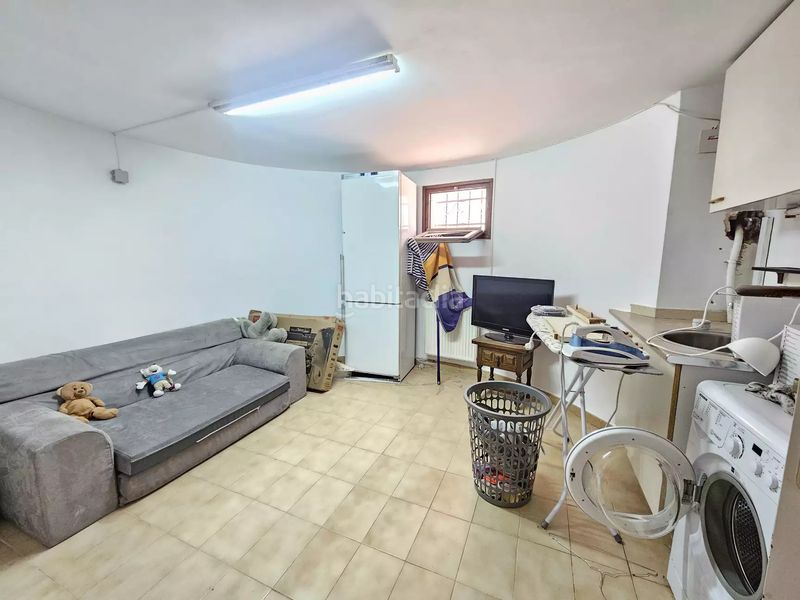Foto d96032ec-e212-4c81-96d3-36fa3e2fb525. Casa amb calefacció aparcament a Francolí - Freser - Noguera Empuriabrava
