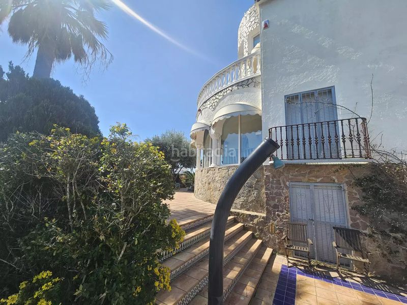 Foto e54ff94f-6eb9-4f89-914a-91a414b1b9dc. Casa amb calefacció aparcament a Francolí - Freser - Noguera Empuriabrava