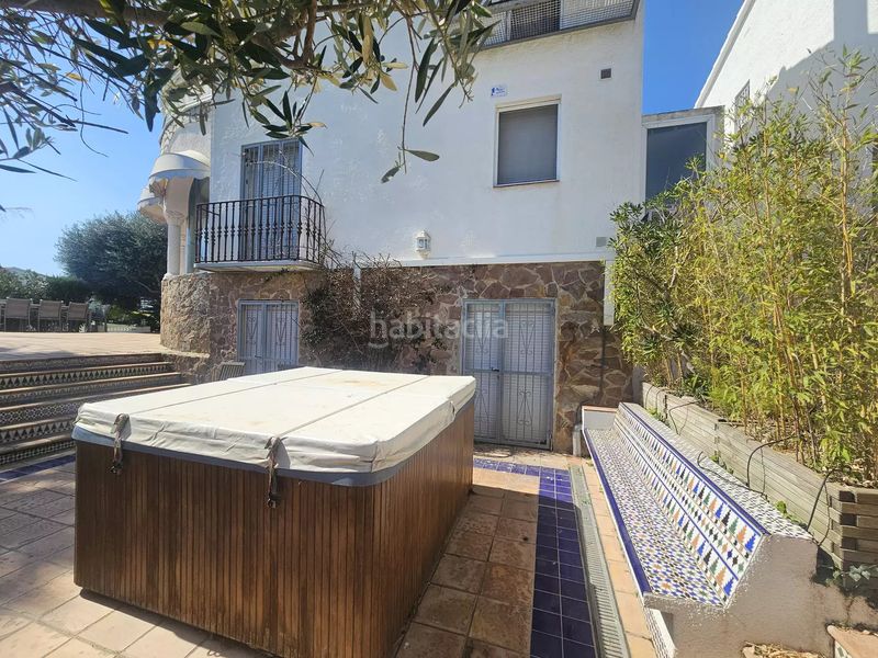 Foto f16f8f35-492c-46c5-9463-6c338e628f09. Casa amb calefacció aparcament a Francolí - Freser - Noguera Empuriabrava