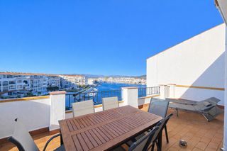 Piso en Sant Maurici. Piso en venta en empuriabrava.