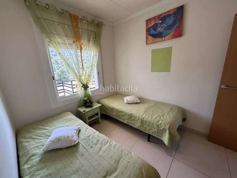 Foto 10893e7c-370d-4d75-970e-42e52ce82b54. Pis a Els Grecs-Mas Oliva Roses