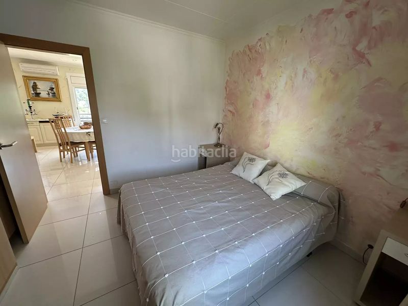 Foto 1de36fe2-e53c-45a1-845e-04bc2b105f10. Pis a Els Grecs-Mas Oliva Roses