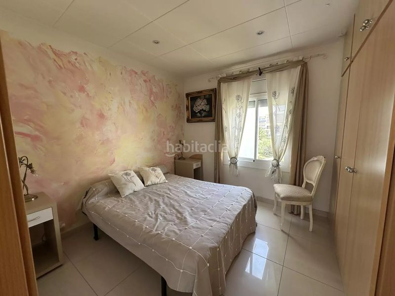Foto 51f06d9c-6008-4cc1-90cb-91ba54a880a6. Pis a Els Grecs-Mas Oliva Roses