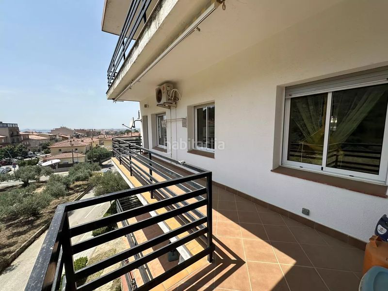 Foto 706cad59-8585-4d06-b44f-31b05a83a62f. Pis a Els Grecs-Mas Oliva Roses