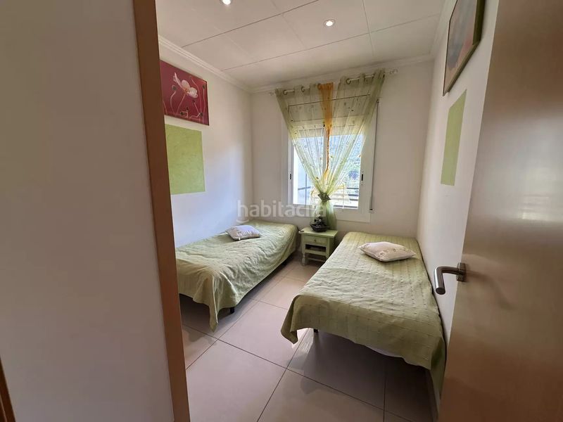 Foto a97edb21-eece-4d6f-928c-45e48eb97912. Pis a Els Grecs-Mas Oliva Roses