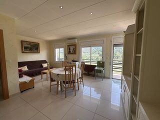 Pis a Els Grecs-Mas Oliva. Apartamento en venta en rosas.