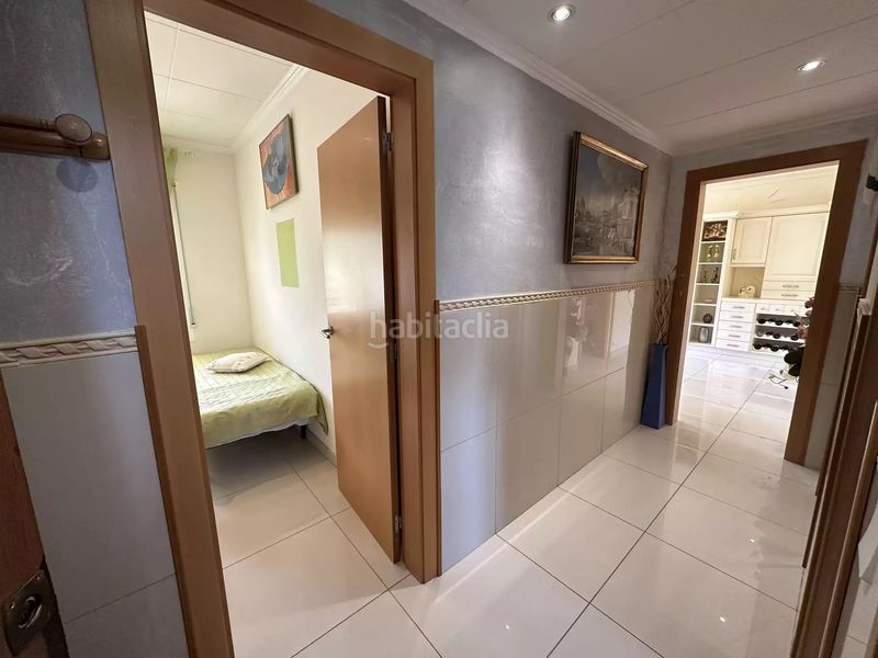 Foto f836f083-0f0e-41f7-95af-4f207dff6bed. Pis a Els Grecs-Mas Oliva Roses