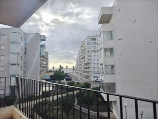Pis a Santa Margarida
