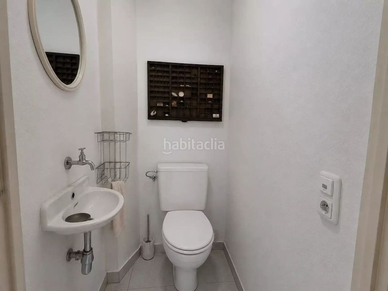 Foto 1a095959-38cc-44fc-a196-11b9e13668d8. Casa amb aparcament a Carlit - Montseny Empuriabrava