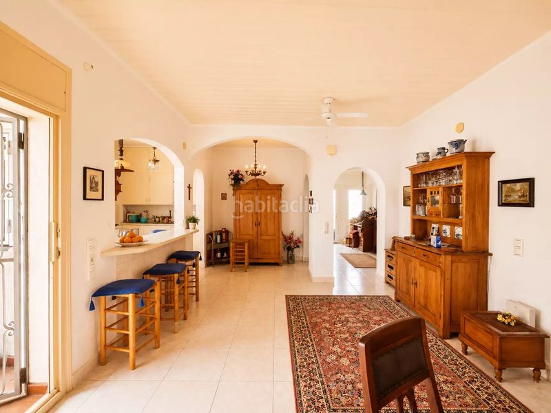 Foto 1fde29c2-d938-4105-892f-8afc16035b42. Casa amb aparcament a Carlit - Montseny Empuriabrava