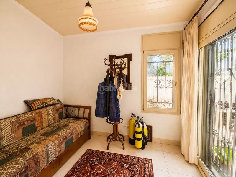 Foto bd26c971-2caa-4047-b881-74c203a97b04. Casa amb aparcament a Carlit - Montseny Empuriabrava