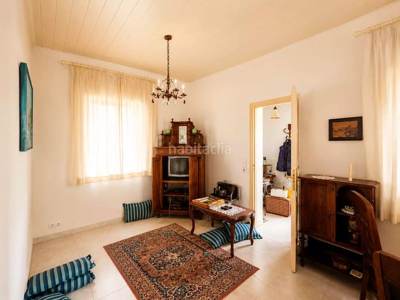 Foto cc0c3609-5f41-442f-997c-5e0232dc8b49. Casa amb aparcament a Carlit - Montseny Empuriabrava