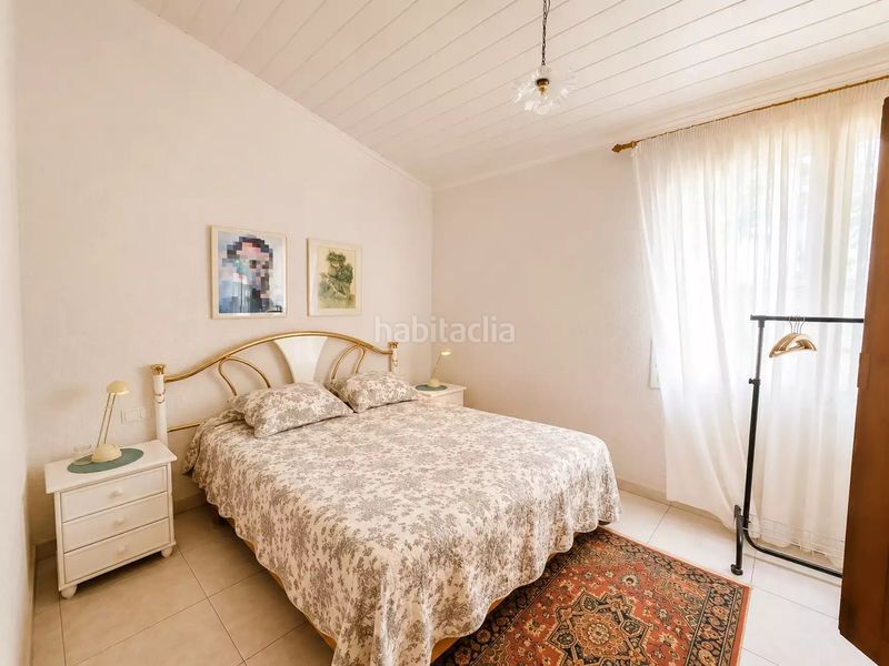 Foto cd848ff0-4479-422e-97be-f968b235c5b9. Casa amb aparcament a Carlit - Montseny Empuriabrava