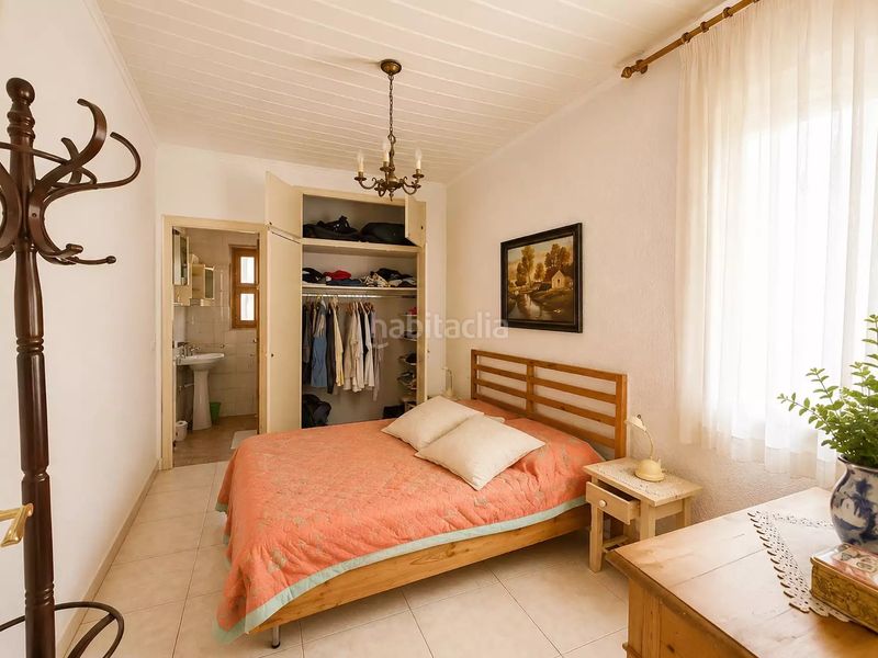 Foto d4214cf3-2653-4a17-8971-110eef70ff8c. Casa amb aparcament a Carlit - Montseny Empuriabrava