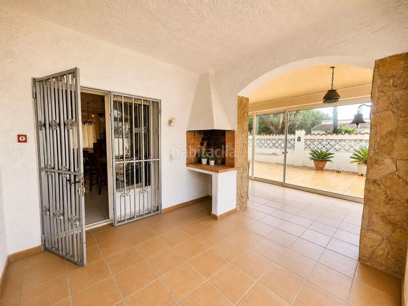 Foto e9ece259-017d-4868-a7fa-a3dd4954162d. Casa amb aparcament a Carlit - Montseny Empuriabrava