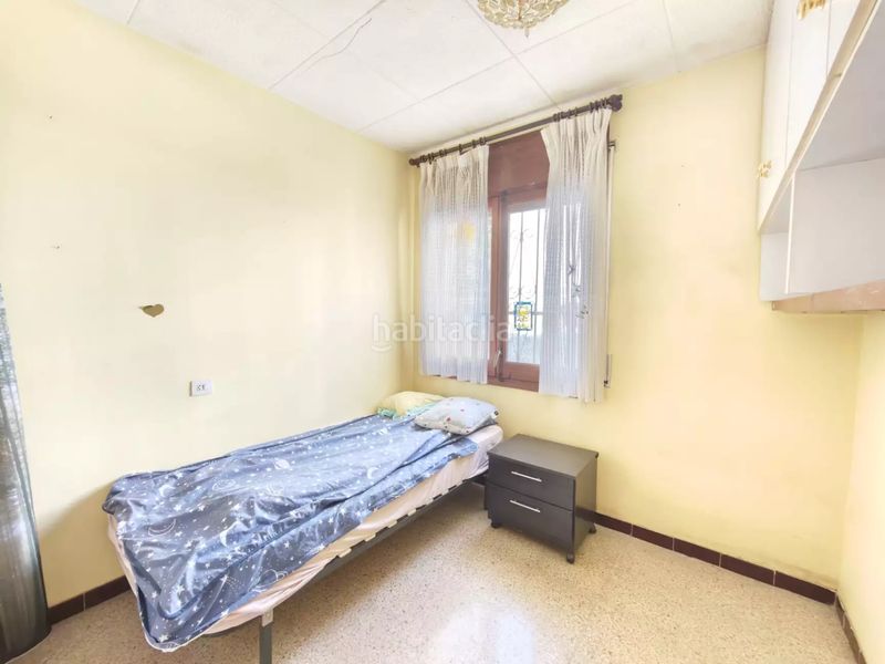 Foto 3f2db613-89be-4725-a99a-0b46207837bb. Casa amb aparcament a Requesens Empuriabrava