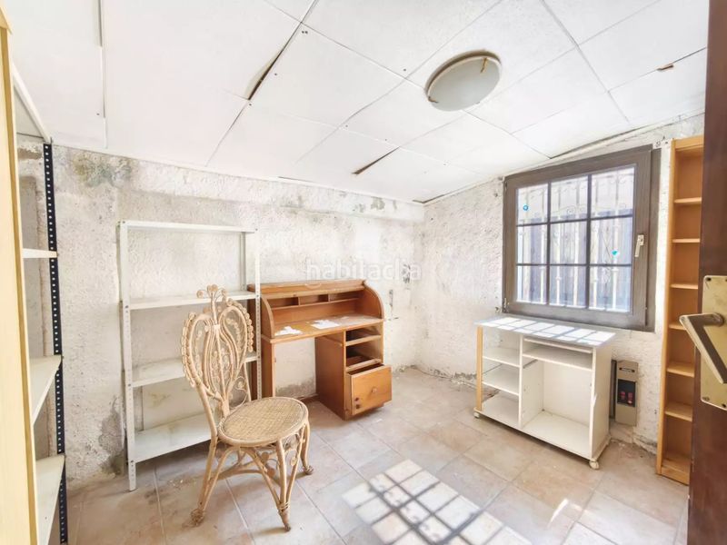 Foto a65e015d-a97f-4d41-9457-6efa4a3d918c. Casa amb aparcament a Requesens Empuriabrava