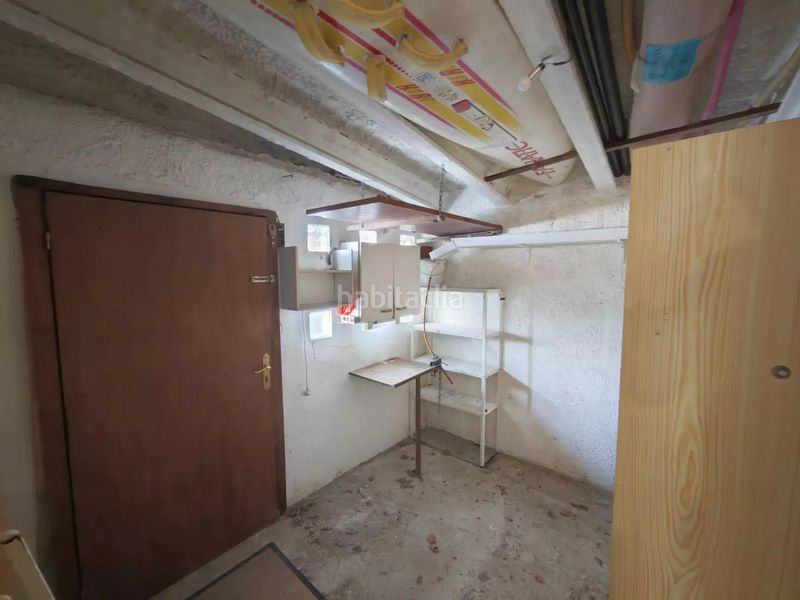Foto b9526463-55a7-49a1-a35f-858f297cf22a. Casa amb aparcament a Requesens Empuriabrava
