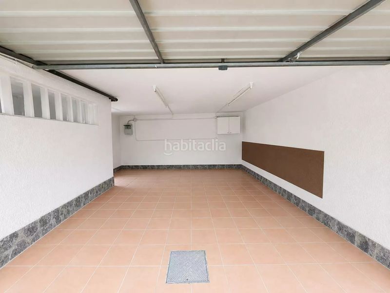 Foto da49239f-5810-4178-9df0-5bb9a7388a3c. Casa amb calefacció aparcament piscina a Requesens Empuriabrava