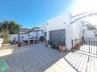 Casa a Puigmal - Mas Nou. Casa reformada de planta baja