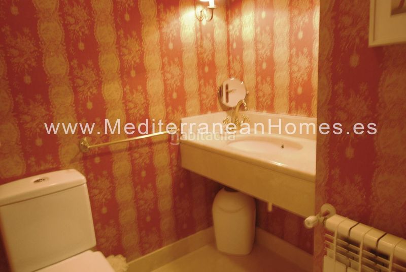 Foto 02e3a2ed-8705-4bed-ab07-c1172fc44495. Chalet with pool in Alfinach - Monasterios Puçol