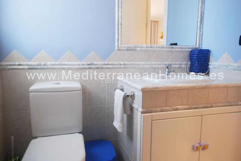 Foto 4f399d0f-aee6-4c14-81a8-f62e125964f7. Chalet with pool in Alfinach - Monasterios Puçol