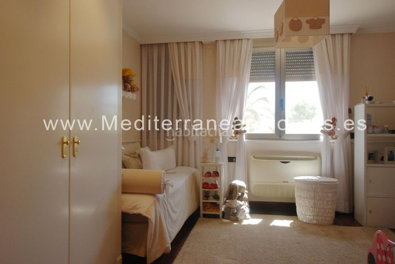 Foto 858465fe-f596-4635-838e-029a0f7668ab. Chalet with pool in Alfinach - Monasterios Puçol