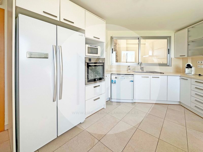 Foto 42a3d044-1df3-4621-82f6-41412509a376. Miete chalet mit pool in El Faro Cullera