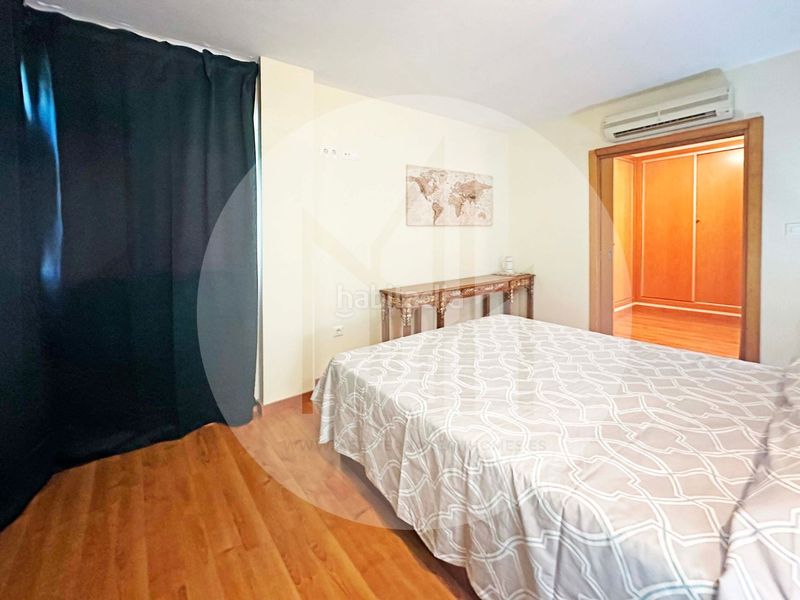 Foto 55c9d5ad-932a-450a-a4fa-44f186dba48d. Miete chalet mit pool in El Faro Cullera