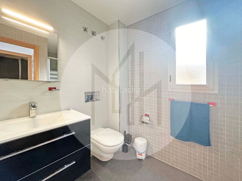 Foto 858ef307-9549-4ca0-9156-d34ae73acc77. Miete chalet mit pool in El Faro Cullera