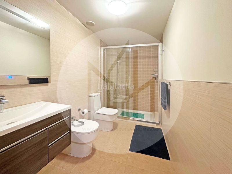 Foto f3ae1f5c-6b96-4555-ac62-7590bd0ea1a4. Miete chalet mit pool in El Faro Cullera