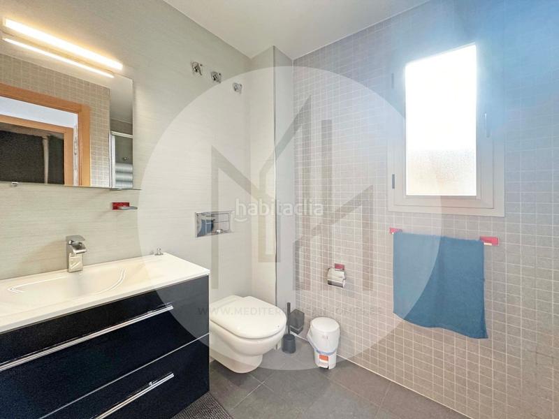 Foto 1a3d679f-af8d-42b2-bcf3-1e8aa349a9b1. Rent chalet with pool in El Faro Cullera