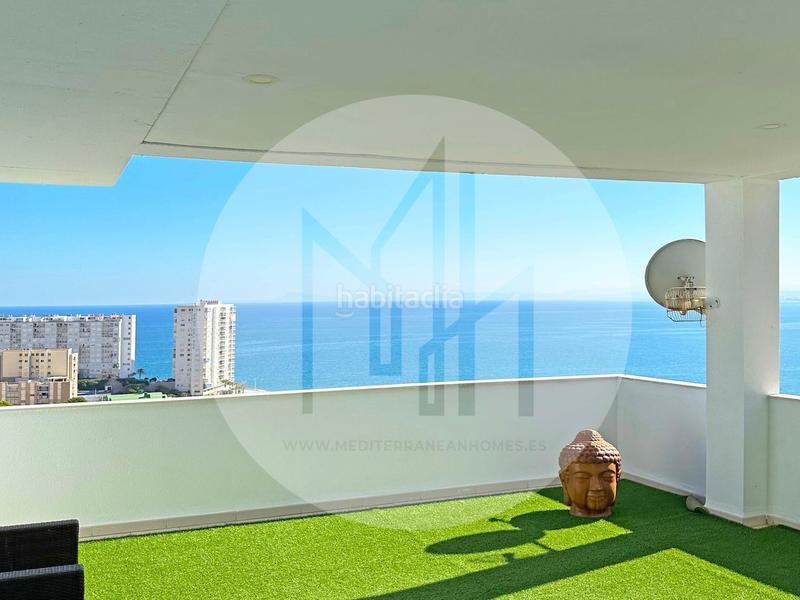 Foto 5a3f51de-ebad-458d-a8a2-e28b6c8cdf2d. Rent chalet with pool in El Faro Cullera