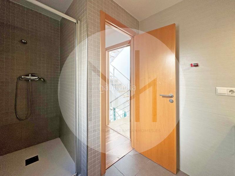 Foto 6b83a5ca-712b-4c46-b8df-457ec2bcf0a4. Rent chalet with pool in El Faro Cullera