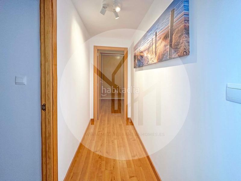 Foto 73995865-b0d4-49b7-9458-cb5fa9b0598c. Rent chalet with pool in El Faro Cullera