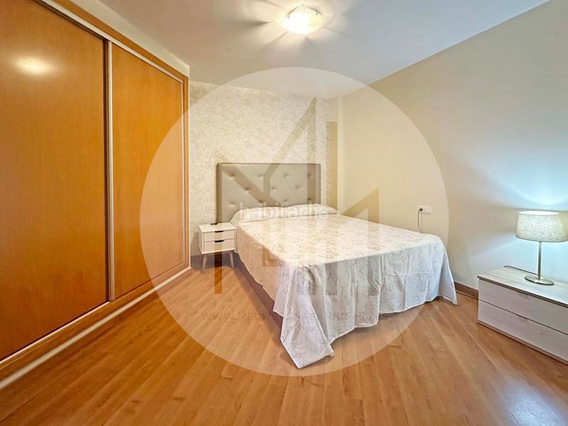Foto d321dfc8-70e2-4cad-9ff8-064a9764473a. Rent chalet with pool in El Faro Cullera