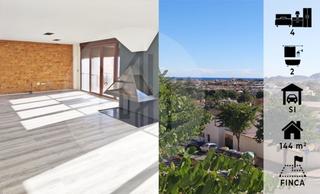 Flat  Av rey juan carlos i