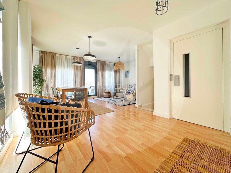 Foto 3f326aaf-900e-46db-9cf4-cbf675f57d41. Chalet en El Faro Cullera