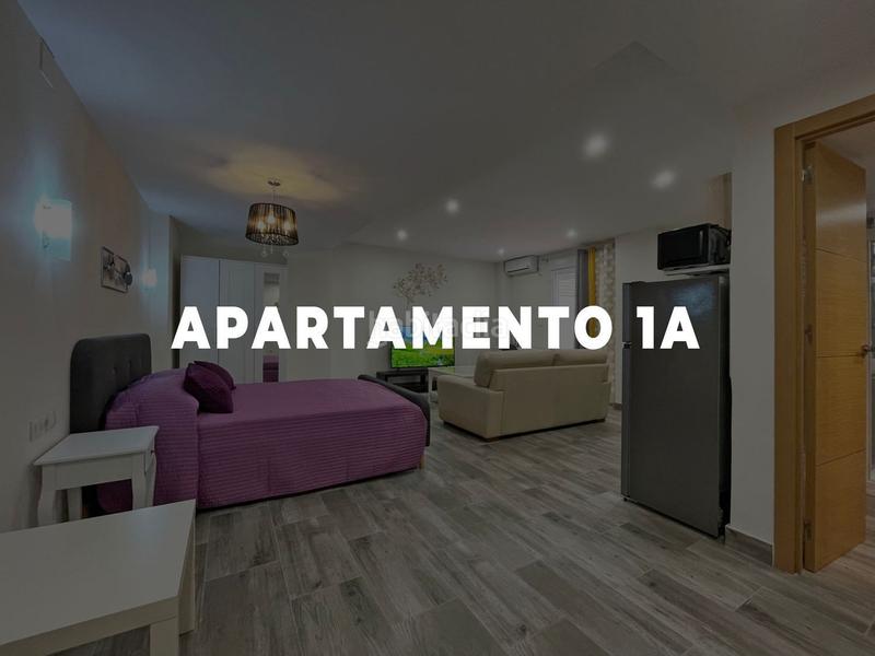 Foto 04c9327f-a5b6-4e30-9004-713dc94bf5dd. Location appartement dans La Raïosa Valencia