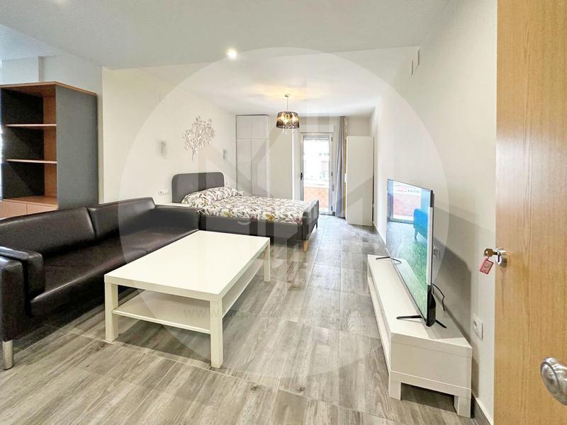 Foto 08329b68-01dd-4b10-8510-a82564ea605a. Location appartement dans La Raïosa Valencia