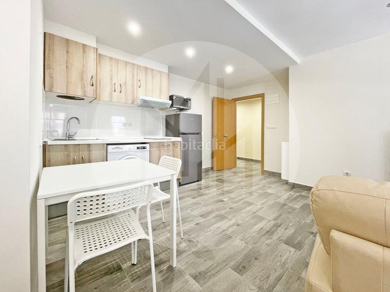 Foto 09368944-460f-4875-8176-92058487a7c2. Location appartement dans La Raïosa Valencia