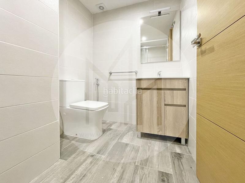 Foto 4097b41d-11c3-4745-b97b-23fce9f8c78b. Location appartement dans La Raïosa Valencia