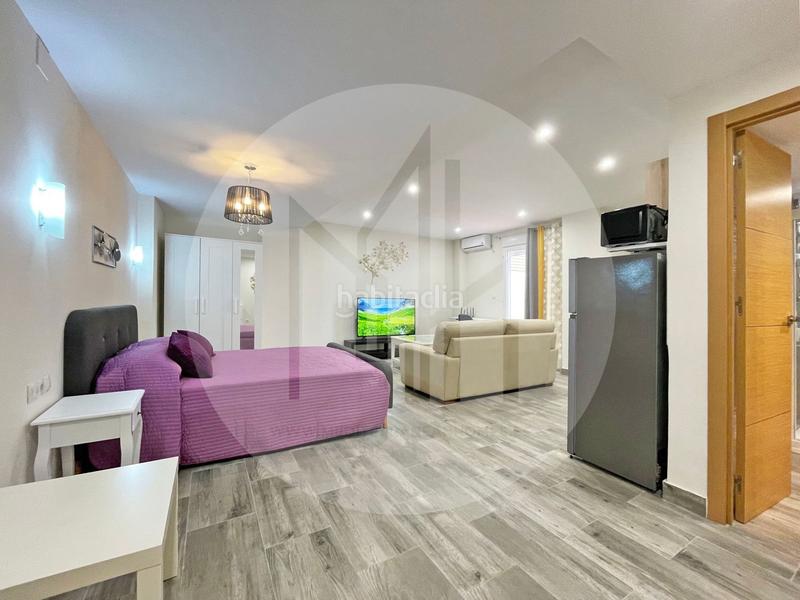 Foto 4182fa37-be4a-48a2-b034-f01d2a81880c. Location appartement dans La Raïosa Valencia